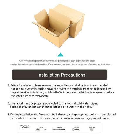 POIQIHY Ultrathin Golden Shower Head 16" Stainless Steel Rainfall Shower Faucet Head Bathroom Black Large Flow Showerhead Faucet