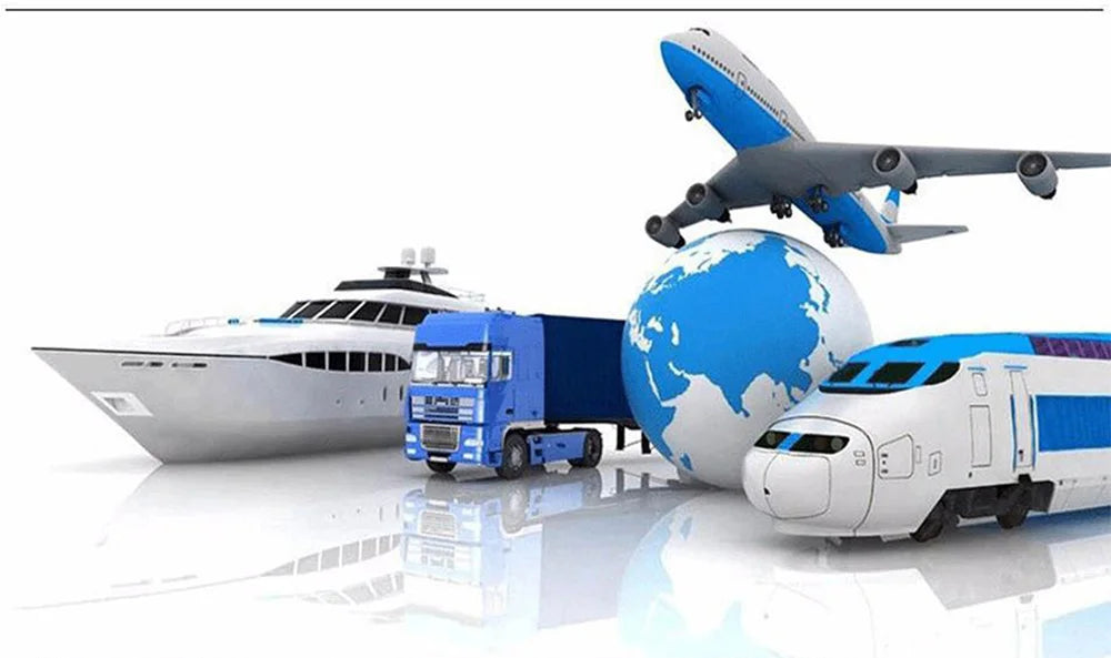 POIQIHY Ultrathin Golden Shower Head 16" Stainless Steel Rainfall Shower Faucet Head Bathroom Black Large Flow Showerhead Faucet