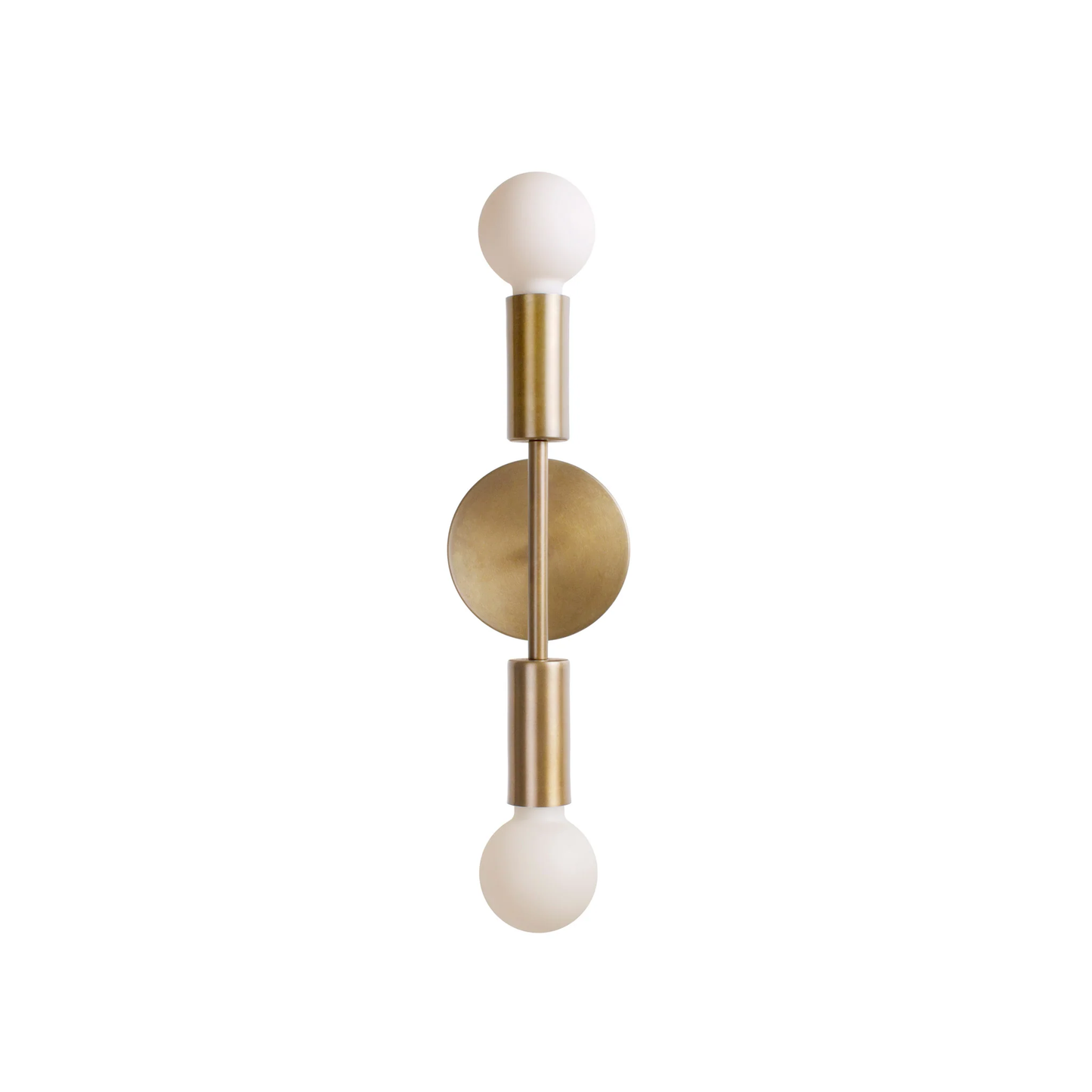 Venus Wall Light